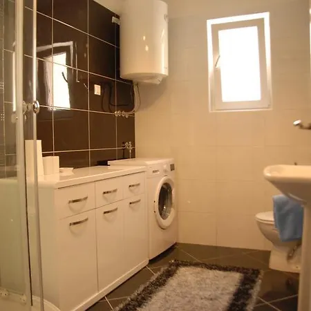 Edi Apartamento